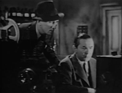 Shadow of Chinatown--last