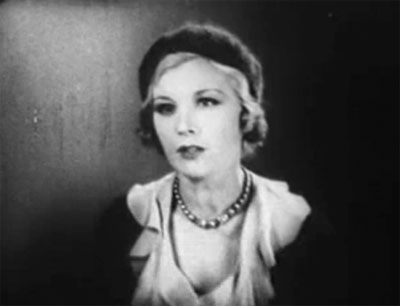 Whispering Shadow--Viva Tattersall