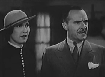 Clutching Hand--Mix and Glass