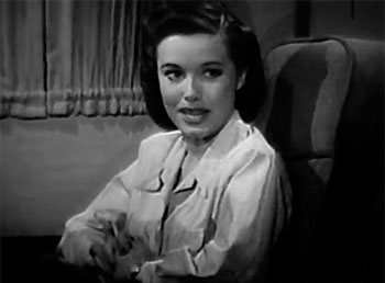 Jungle Queen--Lois Collier