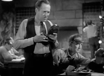 Robinson Crusoe of Clipper Island--Chesebro