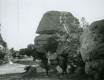 The Miracle Rider--leap