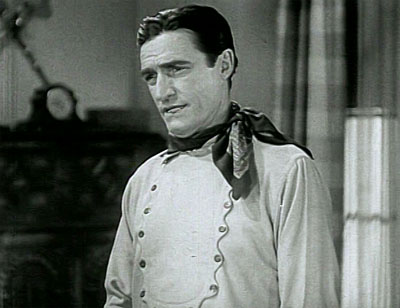 The Miracle Rider--Tom Mix