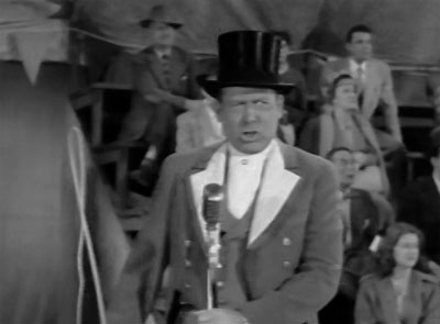 King of the Carnival--last