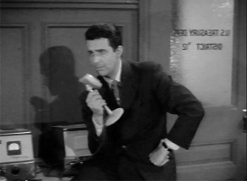 King of the Carnival--Rick Vallin