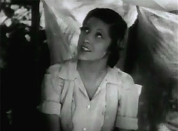 New Adventures of Tarzan--Ula Holt