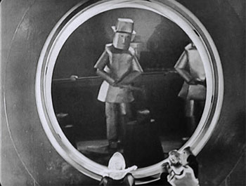 Phantom Empire--Muranian social commentary 1