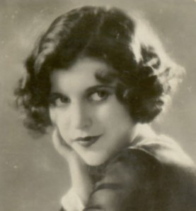Dorothy Gulliver