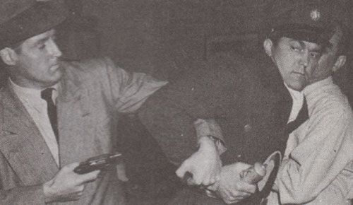 Marshall Reed--new Blackhawk