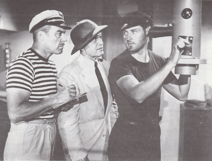 Marshall Reed--new Pirates