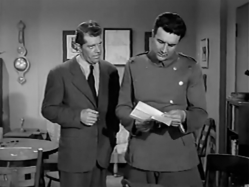 Rick Vallin---Blackhawk 1