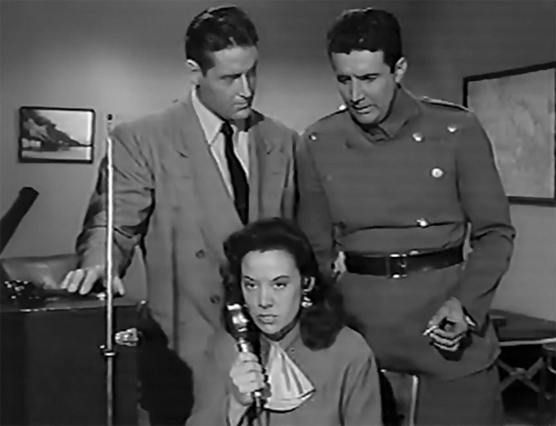 Rick Vallin---Blackhawk 2