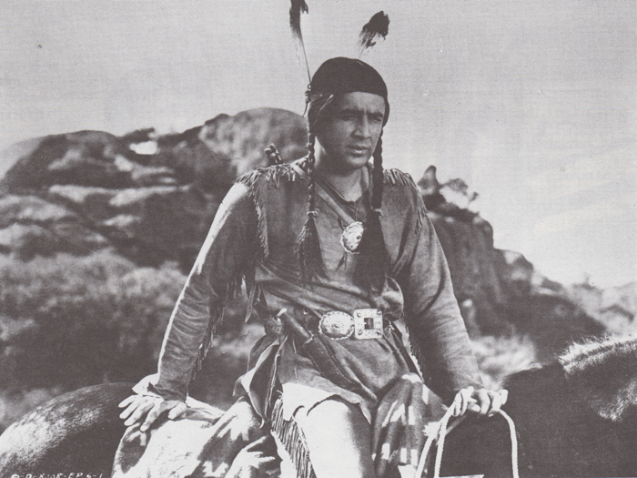 Rick Vallin--Roar of the Iron Horse still