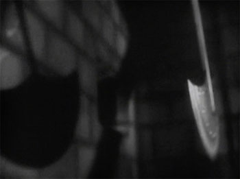 Drums of Fu Manchu---pendulum