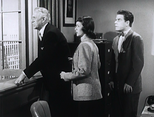 Pierre Watkin--Atom Man vs. Superman