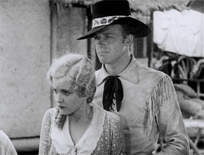 Battling with Buffalo Bill---Bell and Browne