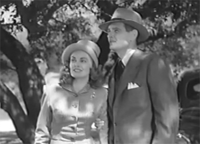 Black Widow--Lindley, Edwards