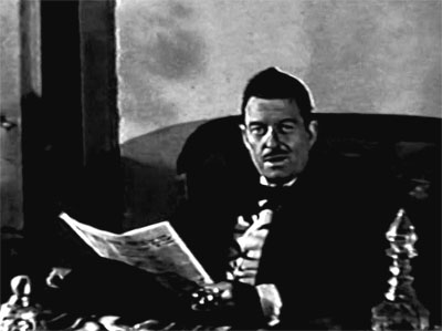 George Eldredge--final