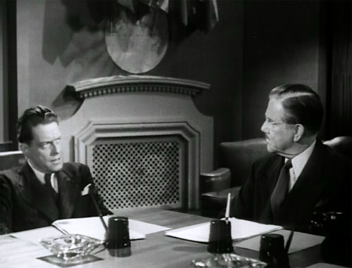 George Eldredge--Lost City of the Jungle