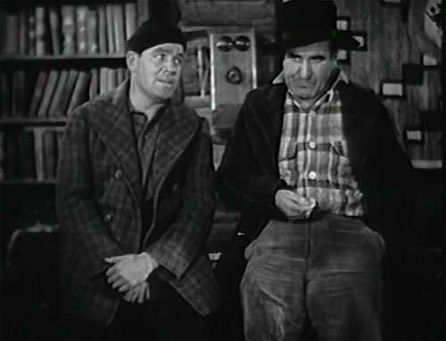 Al Ferguson--Frank Merriwell