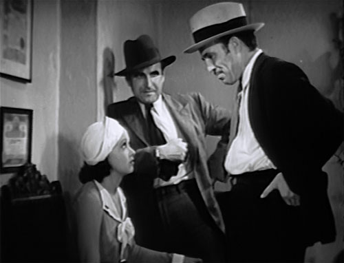 Al Ferguson--Tailspin Tommy