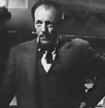 I. Stanford Jolley--last