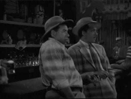 I. Stanford Jolley--X-9