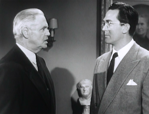 Edward Hearn--Atom Man vs. Superman