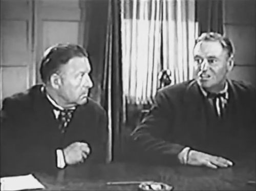 Edward Hearn--Deadwood Dick