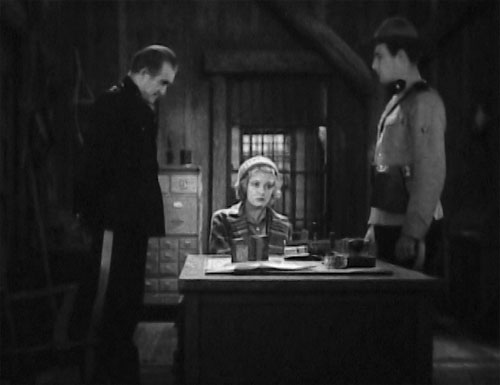 Jacqueline Wells--Clancy 1