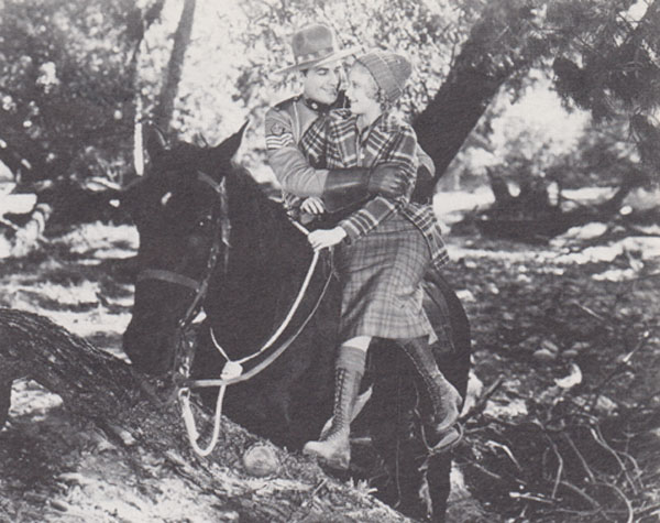 Jacqueline Wells--Clancy 2