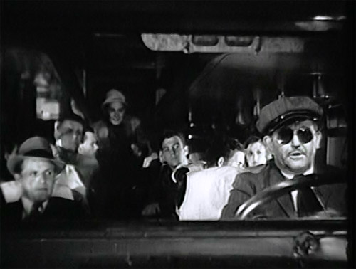 Bud Osborne--Frank Merriwell