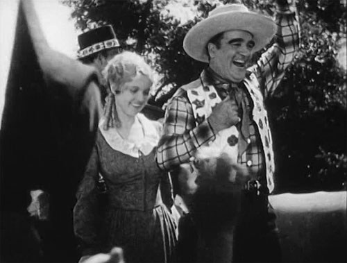 William Desmond--last