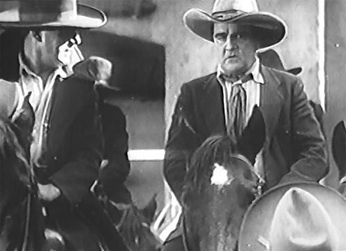 William Desmond--Phantom of the West 2