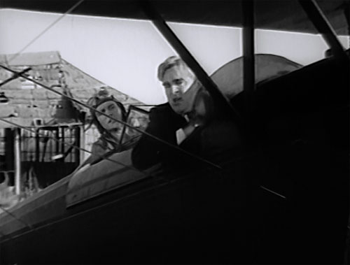 William Desmond--Tailspin Tommy