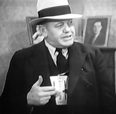 Richard Cramer--last