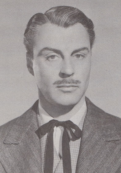 Tristram Coffin--first