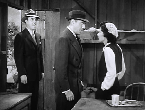 Tristram Coffin--Holt