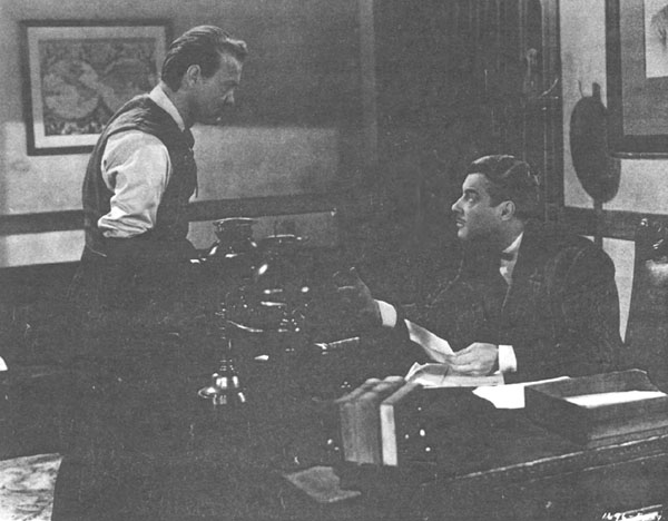 Tristram Coffin--Jesse James