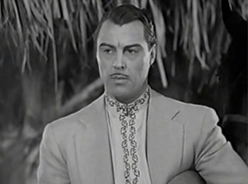 Tristram Coffin--last 1