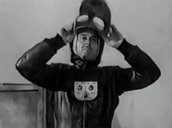 Tristram Coffin--last 2