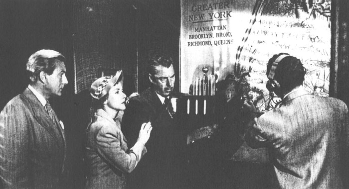 Tristram Coffin--Rocket Men 2