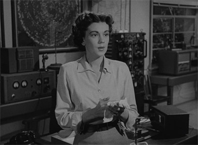 commando-cody-aline-towne