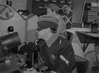 commando-cody-enemies-1