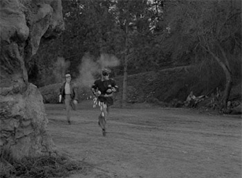 commando-cody-giants-2