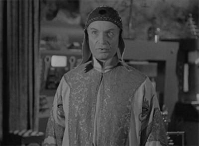 commando-cody-gregory-gaye