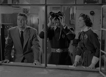 commando-cody-hydrogen-2