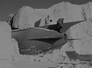 commando-cody-ice-age-1