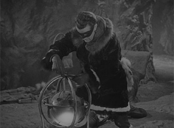 commando-cody-ice-age-2