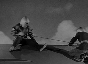 commando-cody-lost-2